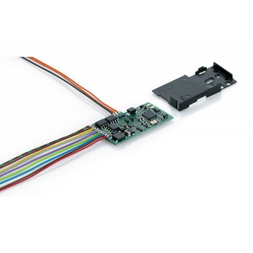 Märklin 60906 - märklin,