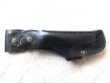 Original Polizei