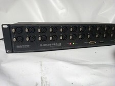 Elation Professional 36