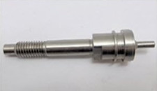 Kärcher 5.553-198.0 Kolben