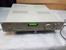 Akai 2000 sampler - 2000,