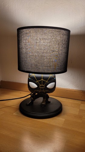 Sale marvel spider - marvel,