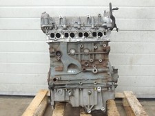 Alfa Romeo Giulietta 940 2.0