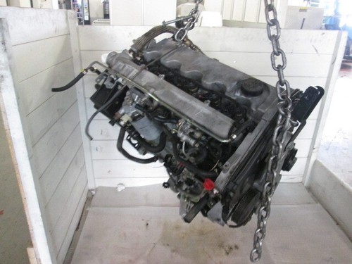 Ar34202 motor mit pumpe - motor, und