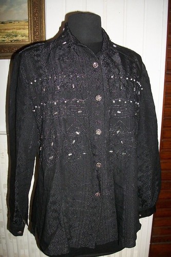 Tolle bluse - tolle,