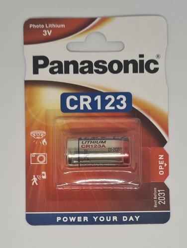 Cr123 foto mhd 2033 - (a),