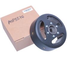 Zündung Polrad Magnetrad