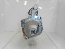 Anlasser Starter Santana PS10 Anibal 2,8 D TD 4x4 Bj 2002 - 2021