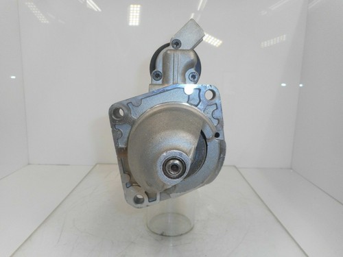Anlasser starter santana ps10 - starter,