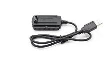 USB 2.0 > IDE Adapter m