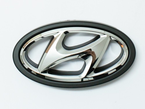Original hyundai i30 - original,