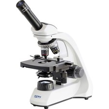 Kern obt 103 - kern,