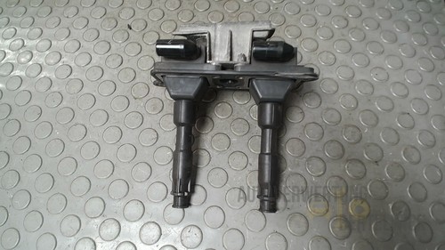 Zündspule audi avant 8 - zündspule, 1.8