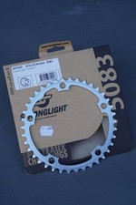NOS Stronglight Road 38t