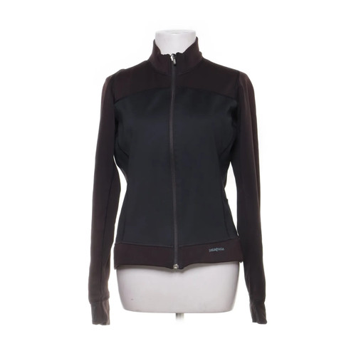 Patagonia fleecejacke damen - patagonia,, fleecejacke,