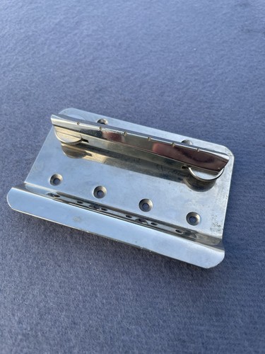 Höfner klira hopf - höfner, hüttl