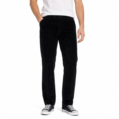Hugo boss herren cordhose - boss,
