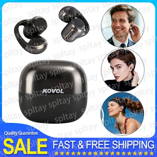 Kabellos sport bluetooth - kabellos,