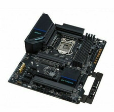 ASRock Z690 Extreme Intel Z690 WiFi ATX Mainboard Sockel LGA 1700 