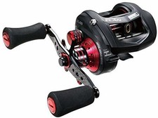 Tail Walk (Tailwalk) Rolle Elan Wide Power Plus 71R F/S Mit Tracking# Japan Neu