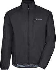 Vaude drop jacket - , iii