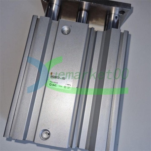 1pc new smc mgqm32 - new,