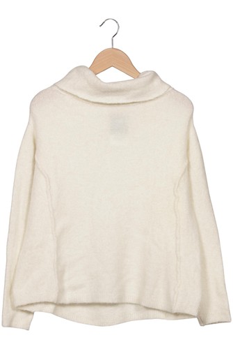 Transit par such pullover - transit,