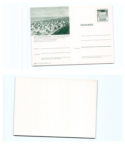 Juist - (wb20a3),