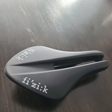 Fizik Transiro Aeris Long