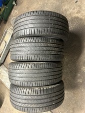 225/45r18 95 Y Sommerreifen