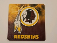 NFL American Football