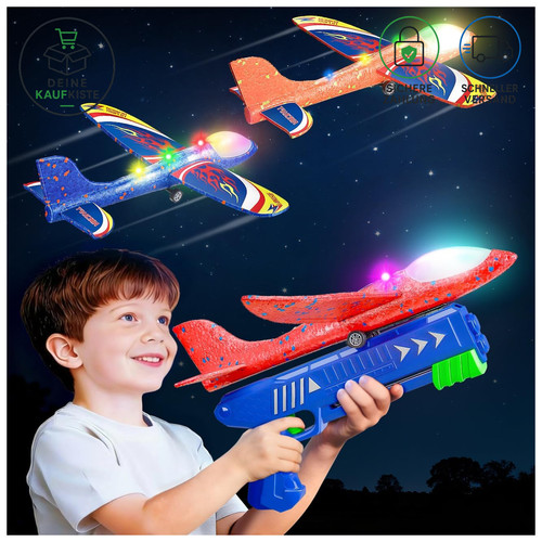 Flugzeug spielzeug mit - spielzeug,