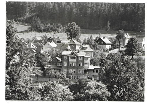 6826 sitzendorf - , /