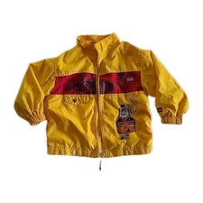 LEGO WEAR Jacket 3T kids