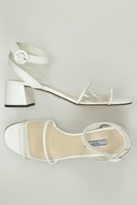 Prada Sandalen Damen