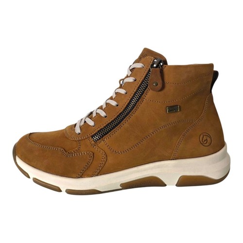 Remonte stiefelette 40 - remonte, gr.40