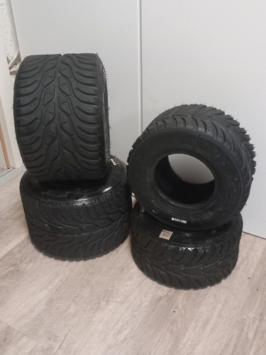 Kart rennkart kartreifen - rennkart,