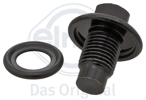 Elring 012 001 - elring, 012.001