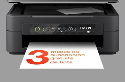 Epson expression home 2200 - expression,