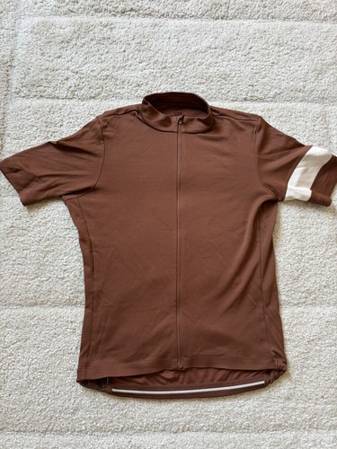 Rapha classic jersey - rapha, gr.