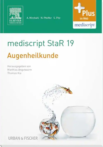 Mediscript star das - mediscript,