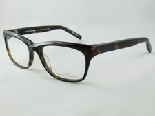 Hamburg  Eyewear Brille Mod