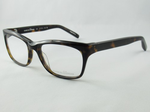 Hamburg eyewear brille - , mod