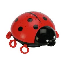 ANSMANN LED Sternenhimmel