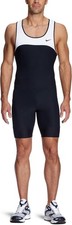 Nike Dri-Fit Team Herren