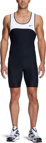 Nike dri fit team herren - dri-fit,