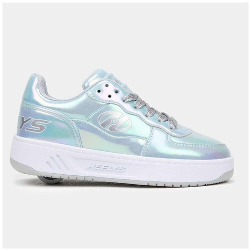 Heelys sneaker rezerve - rezerve, low
