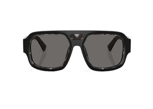 Dolce gabbana sonnenbrille - dolce,