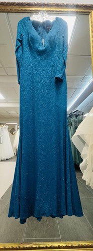 Designer kleid neu - kleid,,