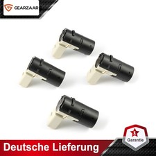 Parksensoren pdc passend - pdc,